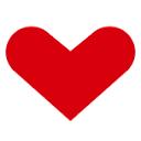Super Zona SUL logo