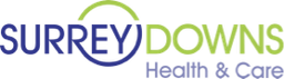 Surrey Downs Health and Care