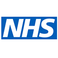 Sussex Partnership NHS Foundation Trust logo