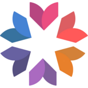Suvida Healthcare logo