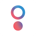 Sword Health logo