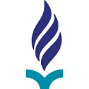 Sydney Adventist Hospital logo