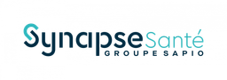 SYNAPSE Santé