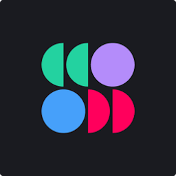 System One logo