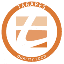 Tabares Comedores