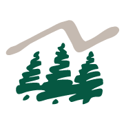 Tahoe Forest Health System logo