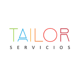 Tailor Servicios logo