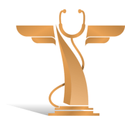 Talented Medical Solutions