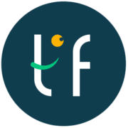 Talentfinder
