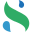 Talents Santé logo