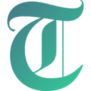 TAMPA logo