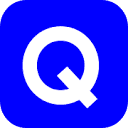 Tanqeeb logo