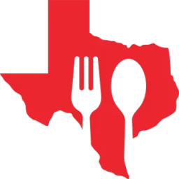 Tarrant Area Food Bank logo