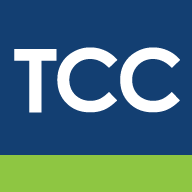Tarrant County logo