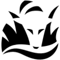 Tasmanian Government Health logo