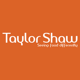 Taylor Shaw