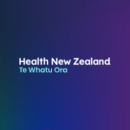 Te Whatu Ora - Health New Zealand