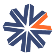 TEEMA Group