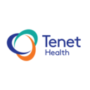Tenet