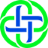Texas Health Huguley Hospital