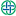 Texas Health Resources