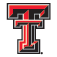 Texas Tech University