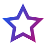 The Care Group logo