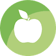 The Healthy Eating Clinic logo
