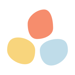 The Healthy Team logo