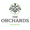 The Orchards Michigan