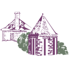 The Renfrew Center