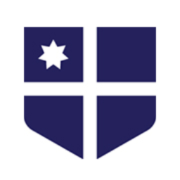 The Royal Melbourne Hospital