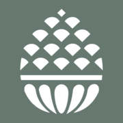 The School of Artisan Food logo