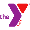 The Y in Central Maryland