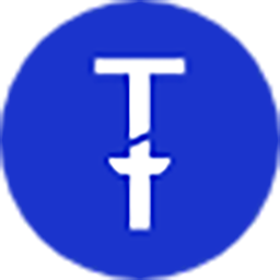 Thrive Tribe logo