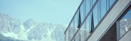 tirol kliniken