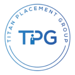 Titan Placement Group