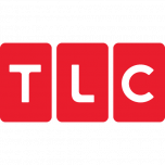TLC