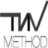 TNV Method logo