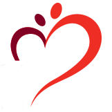 TouchPoint Support Services logo