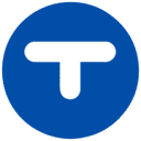 Trade s.p.a.