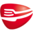 Transgourmet logo