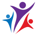 Tri-County Community Action Agency logo