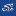 Triathlon Scotland