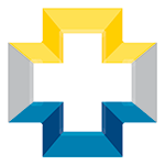 TriHealth logo