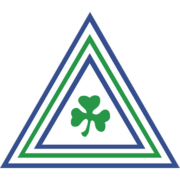 Trinity Services Group