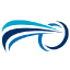 TriOptus