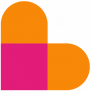TrueCare