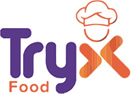 Tryx Food