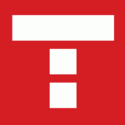 Tsebo Solutions Group logo